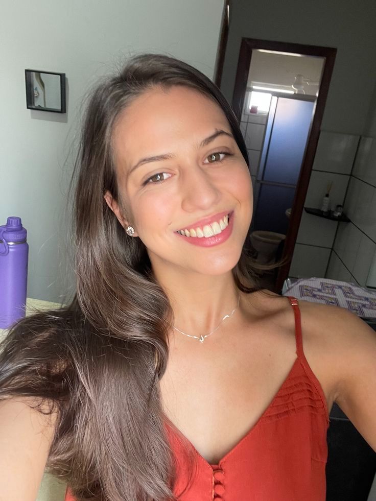 Márcia