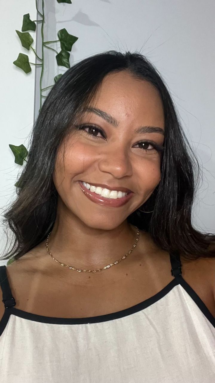 Angela