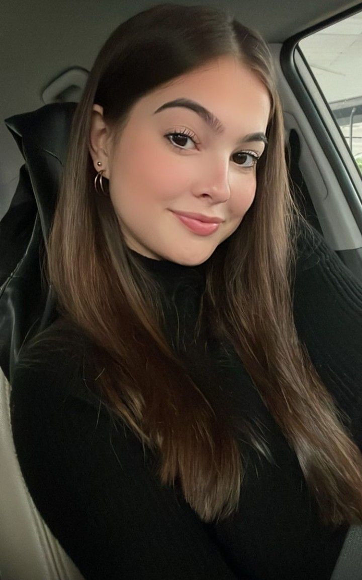 Renata